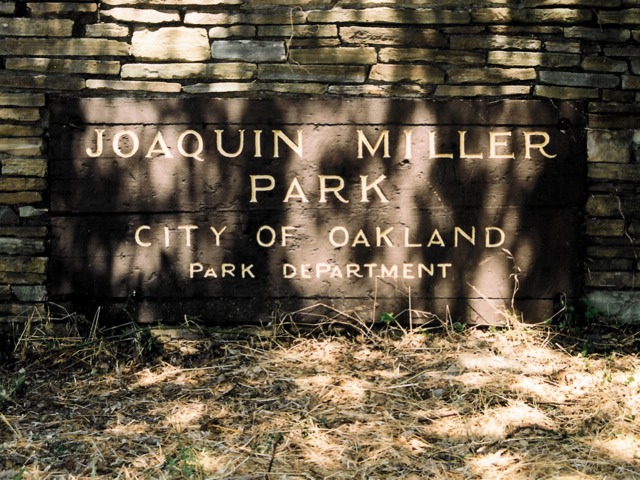 Joaquin Miller pics.273